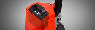 Παλετοφόρα 2020 HPL152 Semi-Electric-thumb-3
