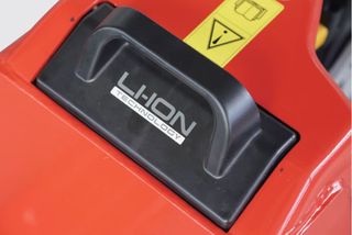 Παλετοφόρα 2020 HPL152 Semi-Electric-thumb-11