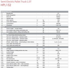 Παλετοφόρα 2020 HPL152 Semi-Electric-thumb-16