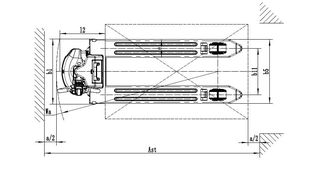 Παλετοφόρα 2020 HPL152 Semi-Electric-thumb-19