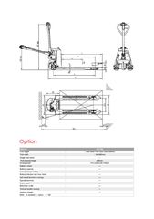 Παλετοφόρα 2020 HPL152 Semi-Electric-thumb-24
