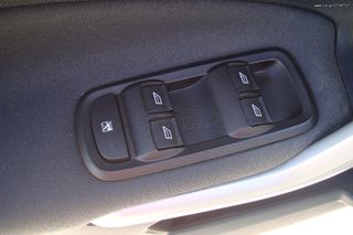 Ford Fiesta 2012 TDCI CHAMPION EURO5 DIESEL-thumb-8