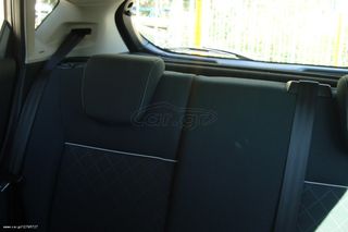 Ford Fiesta 2012 TDCI CHAMPION EURO5 DIESEL-thumb-14