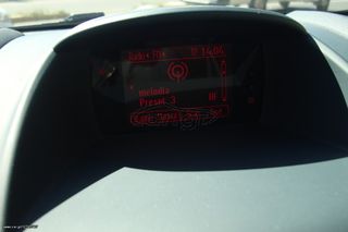 Ford Fiesta 2012 TDCI CHAMPION EURO5 DIESEL-thumb-17