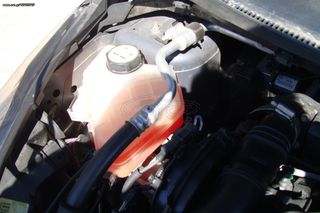 Ford Fiesta 2012 TDCI CHAMPION EURO5 DIESEL-thumb-24