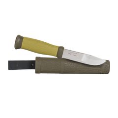 Morakniv Outdoor 2000 Πράσινο