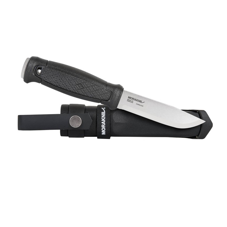 Morakniv Garberg (S) - θήκη Multi Mount