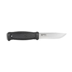 Morakniv Garberg (S) - θήκη Multi Mount-thumb-1