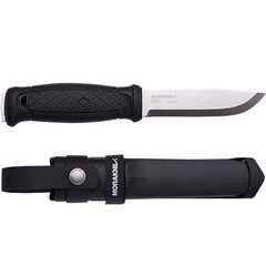 Morakniv Garberg (S) - θήκη Multi Mount-thumb-5