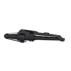 Morakniv Garberg (S) - θήκη Multi Mount-thumb-2