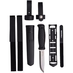 Morakniv Garberg (S) - θήκη Multi Mount-thumb-3