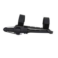 Morakniv Garberg Black (C) - θήκη Multi Mount-thumb-2