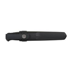 Morakniv Garberg Black (C) - θήκη Multi Mount-thumb-4