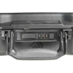 Peli™ Case 1495 με αφρό-thumb-8