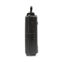 Peli™ Case 1495 με αφρό-thumb-4