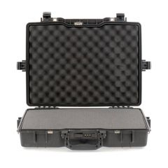 Peli™ Case 1495 με αφρό-thumb-1