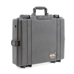 Peli™ Case 1495 με αφρό-thumb-3