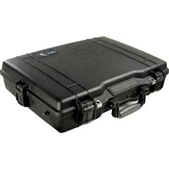 Peli™ Case 1495 με αφρό-thumb-7