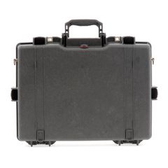 Peli™ Case 1495 με αφρό-thumb-2