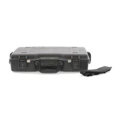 Peli™ Case 1495 με αφρό-thumb-5