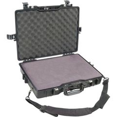 Peli™ Case 1495 με αφρό-thumb-6