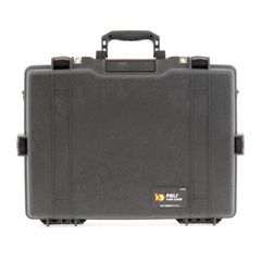 Peli™ Case 1495 με αφρό