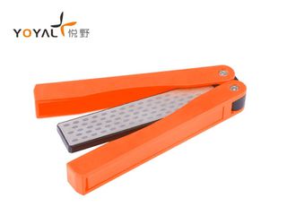 Λίμα διαμαντιού Taidea TY1051-thumb-2