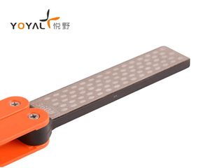 Λίμα διαμαντιού Taidea TY1051-thumb-7