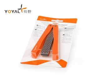 Λίμα διαμαντιού Taidea TY1051-thumb-5