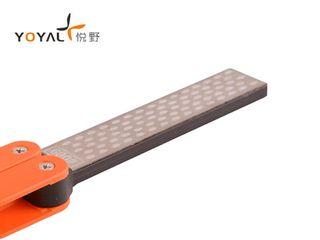Λίμα διαμαντιού Taidea TY1051-thumb-4