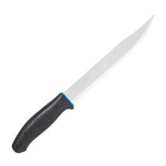 Morakniv Allround 749-thumb-1