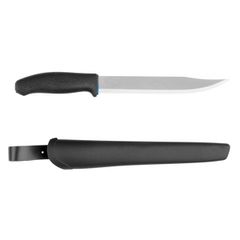 Morakniv Allround 749-thumb-7