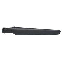 Morakniv Allround 749-thumb-3