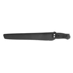 Morakniv Allround 749-thumb-8