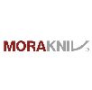 Morakniv Allround 749-thumb-13