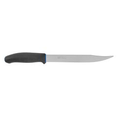 Morakniv Allround 749-thumb-9