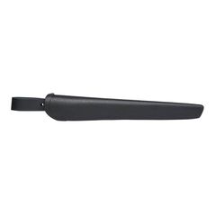 Morakniv Allround 749-thumb-2