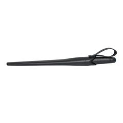 Morakniv Allround 749-thumb-5