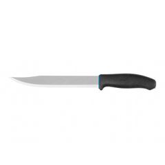 Morakniv Allround 749-thumb-11