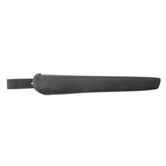 Morakniv Allround 749-thumb-10
