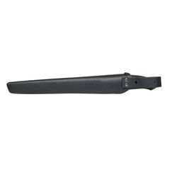 Morakniv Allround 749-thumb-4