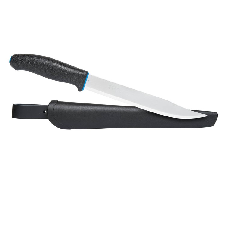 Morakniv Allround 749