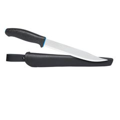 Morakniv Allround 749