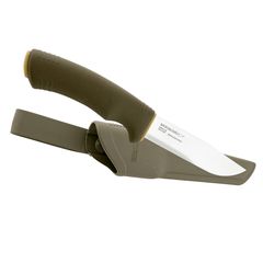 Morakniv Bushcraft Forest