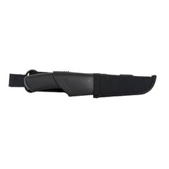 Morakniv Bushcraft SRT Exprert-thumb-8