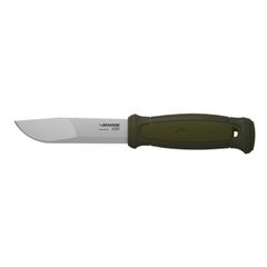 Morakniv Kansbol Multimount-thumb-10