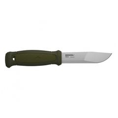 Morakniv Kansbol Multimount-thumb-9