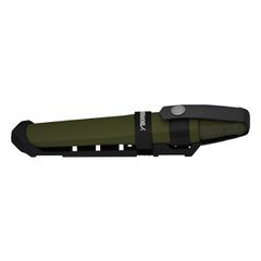 Morakniv Kansbol Multimount-thumb-11