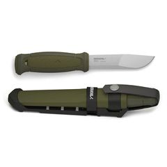 Morakniv Kansbol Multimount-thumb-6
