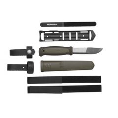 Morakniv Kansbol Multimount-thumb-7